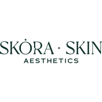 Skora Skin Announces Grand Opening of Medical Aesthetics Practice in Altamonte Springs, Florida