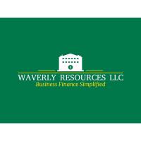 Why You Should Partner with Waverly Resources LLC