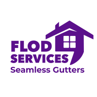 Year-Round Delight: Enhancing Your Orlando Sunshine State Living with Flod Services' Screen Products