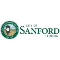 City of Sanford Update 1 - Hurricane Milton