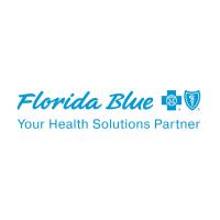 FL Blue Facility Closures Update - 10/8