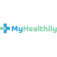 Seminole County Chamber & MyHealthily