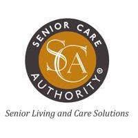 Finding the Right Senior Care is a Big Decision – Let’s Make it Together!