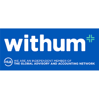 Withum Launches ‘Up for Debate: 2024 Presidential Election Coverage’ Resource Center