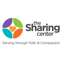 Nina Yon, President and CEO of The Sharing Center, Announces Retirement After Five Transformative Years