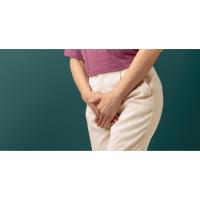 Understanding Incontinence