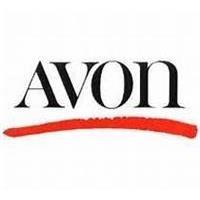 The holidays are ''Sneaking Up'' on us.....are you ready?  Avon is!!