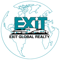 Kyria Andruss &amp; Tina Verstrate Named EXIT Global Realty’s Technology Engagement  Leader