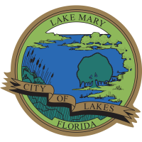 City of Lake Mary Announces Holiday in the Park Celebration