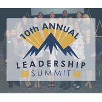  Leadership Seminole Announces Featured Speakers For The 10th Annual Leadership Summit 