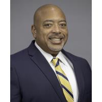 Seminole State Welcomes Hank Glaspie as Vice President of Information Technology and Resources/CIO 