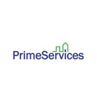 Prime Services Now Offers Residential Cleaning Services 