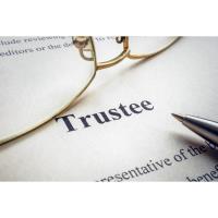 Want to be a Trustee? Here is what you need to know!