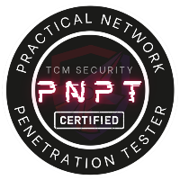 Certified Computer Solutions Celebrates David Sehgal's Achievement of PNPT Certification