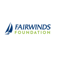 FAIRWINDS Foundation Announces Recipients of  2025 Grants