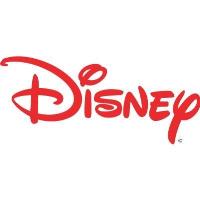 The Walt Disney Company Commits $15 Million to Los Angeles Area Fire Relief & Rebuilding Efforts