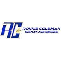 Clayton Trial Lawyers PLLC Secures a $15.4 Million Jury Verdict for Eight Time Mr. Olympia, Ronnie Coleman's, Company RCBA Nutraceuticals