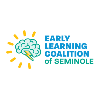 The Early Learning Coalition of Seminole is Relocating - Everything Must Go