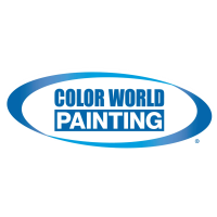 Color World Painting of North Orlando Launches Redesigned Website to Better Serve the Community