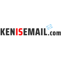 Ken Countess of KEN IS EMAIL Again Named a Constant Contact Certified Partner