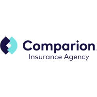 Protect Your Home: Explore Replacement Cost Coverage with Comparion Insurance!