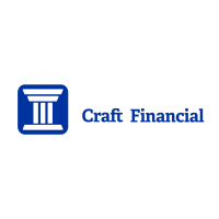Craft Financial Solutions Offering Free Clover POS Equipment To Seminole County Chamber Members