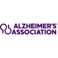 Alzheimer’s & Brain Awareness Month is in June