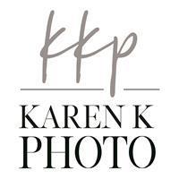 Karen Kurta Installed as President of NAWBO Orlando at National Women’s Business Conference