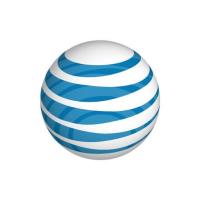 How AT&T is Investing in Florida