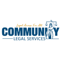 Community Legal Services Welcomes New Chief Growth Officer and Announces Strategic Leadership Advancements