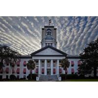 Legislative Session Ends - as Does a Key Business Tax