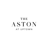 The Aston at Uptown Announces Exciting Vacation Giveaway for New Residents
