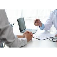 Caregivers Access to Healthcare Information