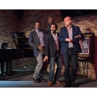 Individual Tickets Now on Sale for Summer Concert Series