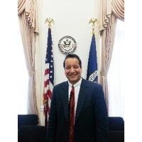 My Journey: From Long Island Streets to Florida Courtrooms