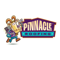 Pinnacle Roofing Group Raises the Bar in Central Florida Roofing with Quality, Integrity, and Community Commitment