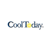 CoolToday Urges Florida Homeowners to Prepare AC, Plumbing, and Electrical Systems Before Hurricane Season Intensifies