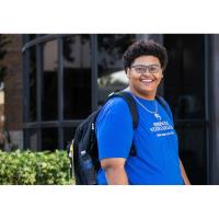 Five Years Of Summer Bridge Program Jumpstarts Over 1,000 College Careers
