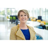 Seminole State President Selected As Chair Of Florida College System Council Of Presidents
