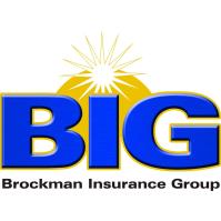 Brockman Insurance Group Celebrates 20 Years of Service in Central Florida Trusted Personal Lines Insurance Agency Marks Two Decades of Helping Families Live Safer, More Secure Lives