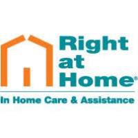 Financing In-Home Care: Options for Aging in Place