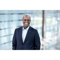 Abel Biri Named Chief Executive Officer Of AdventHealth Orlando