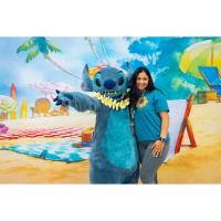Disney Donates $500,000 to Florida School Programs & Surprises Teachers with Free Park Tickets