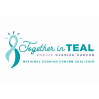 We are thrilled to announce this year's Orlando Together in TEAL Walk!