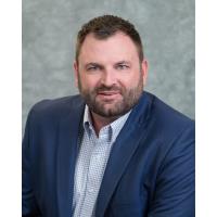 Jeff Harvey, Esq., CEO of Community Legal Services,  Named to Florida Trend’s Legal Elite Notable Managing Partners List