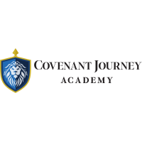 CJA Homeschool Courses Now Available in Florida’s My Scholar Shop!