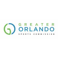 Two Greater Orlando Venues Named To Newsweek’s Best Youth Baseball Complexes Of 2025