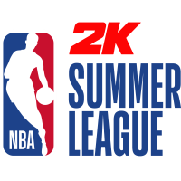 Orlando Magic Announce Roster For NBA 2K26 Summer League 2025
