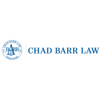 Driven Law Merges With Chad Barr Law To Expand Personal Injury Services Across Florida
