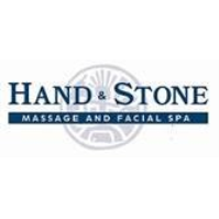 Give the Gift of “Ahhh”… at the New Hand & Stone Massage and Facial Spa in Apopka